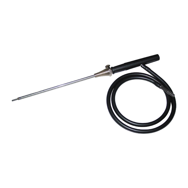 Replacement One-Click Analyser Probe