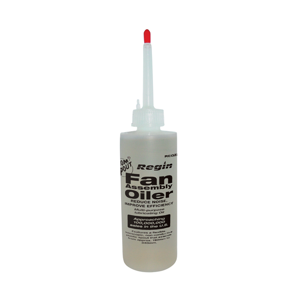 Zoom Spout® Oiler - 118ml Zoom Spout® Oiler - 118ml