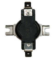 Switch Control thermostat