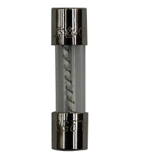 20mm high break fuse 5 amp 20mm high break fuse 5 amp