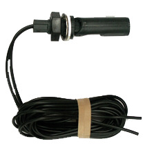 Float switch (PCIII)