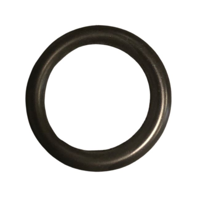 O RING