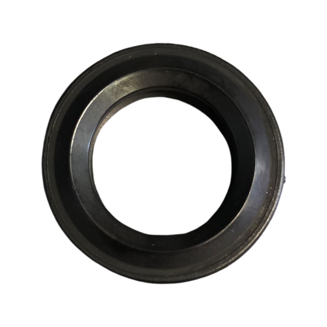 O RING DHW EXCH LARGE O RING DHW EXCH LARGE