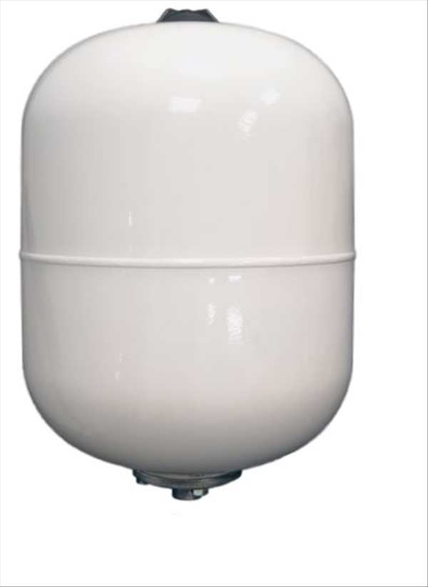 EXPANSION VESSEL 18 LT