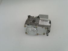 GAS VALVE - ( VK4115V )