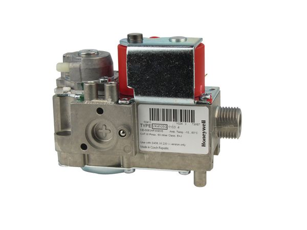 GAS VALVE - ( VK4105G )