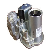 GAS VALVE - ( VK4115V )