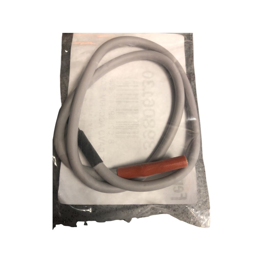 LEAD - ELECTRODE ( MF03/MF03.1)