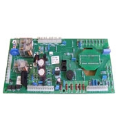 PCB - DMF04