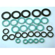 WASHER SET