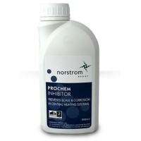 Prochem Inhibitor