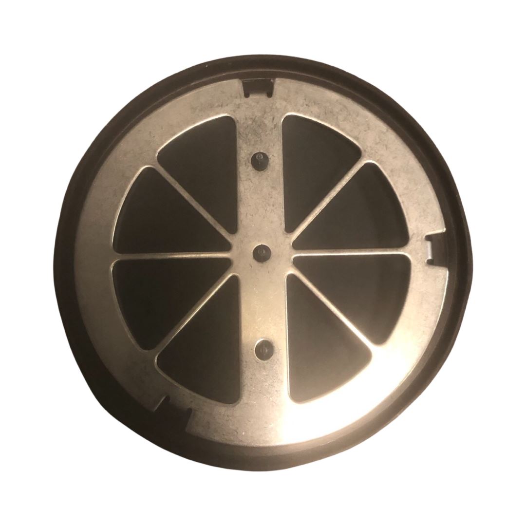 BEARING PLATE