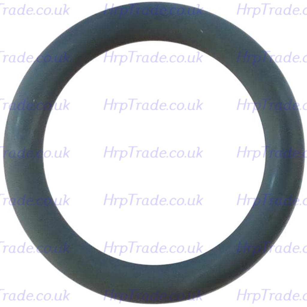 O-RING 3.53 X  20.22ID