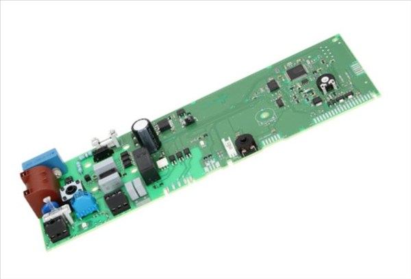 PCB