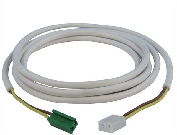 THERMISTOR LEAD ASSEMBLY - Worcester Spares THERMISTOR LEAD ASSEMBLY - Worcester Spares