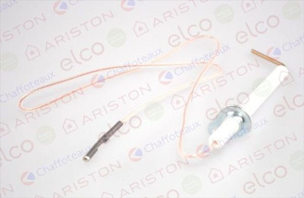 ELECTRODE (DETECTION)- ARISTON & CHAFFOTEAUX