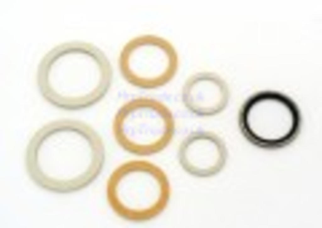 WASHER KIT