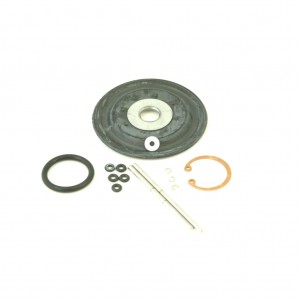 KIT FOR THREE PORT VALVE- ARISTON & CHAFFOTEAUX