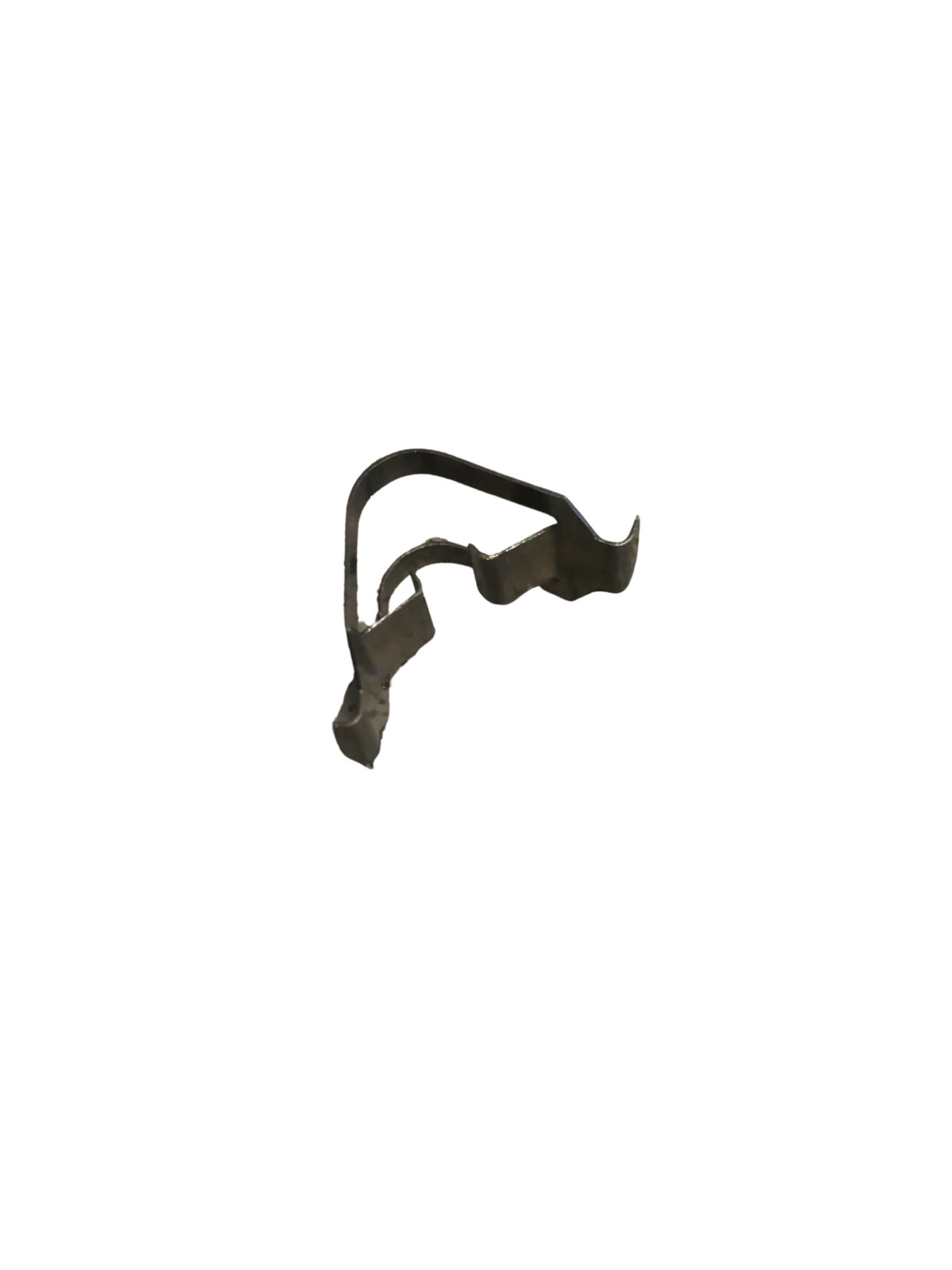 CLIP - SPRING REF MFO319 SOFT (5 PACK)