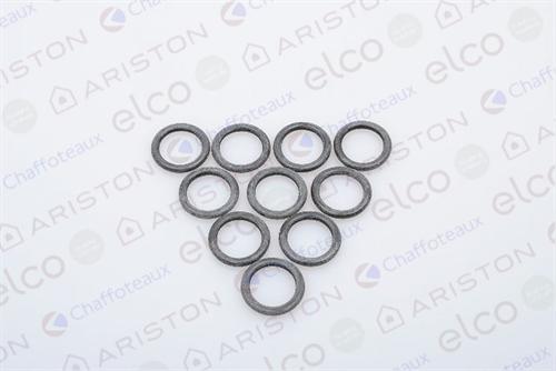 O-RING 4075 3,53 X 18,64- ARISTON & CHAFFOTEAUX