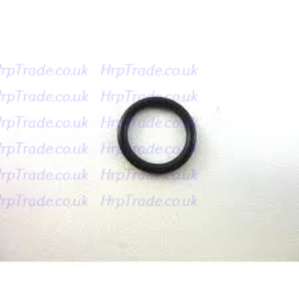 O-RING 2.62 X 15.54 ID EP