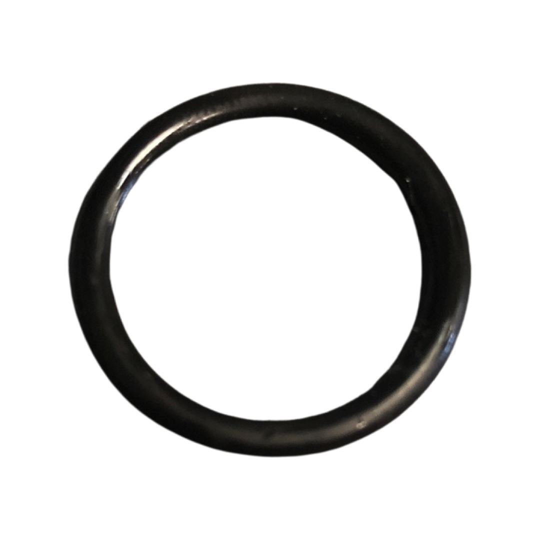 O-RING 17.6 ID X 2.4 EP (10X)