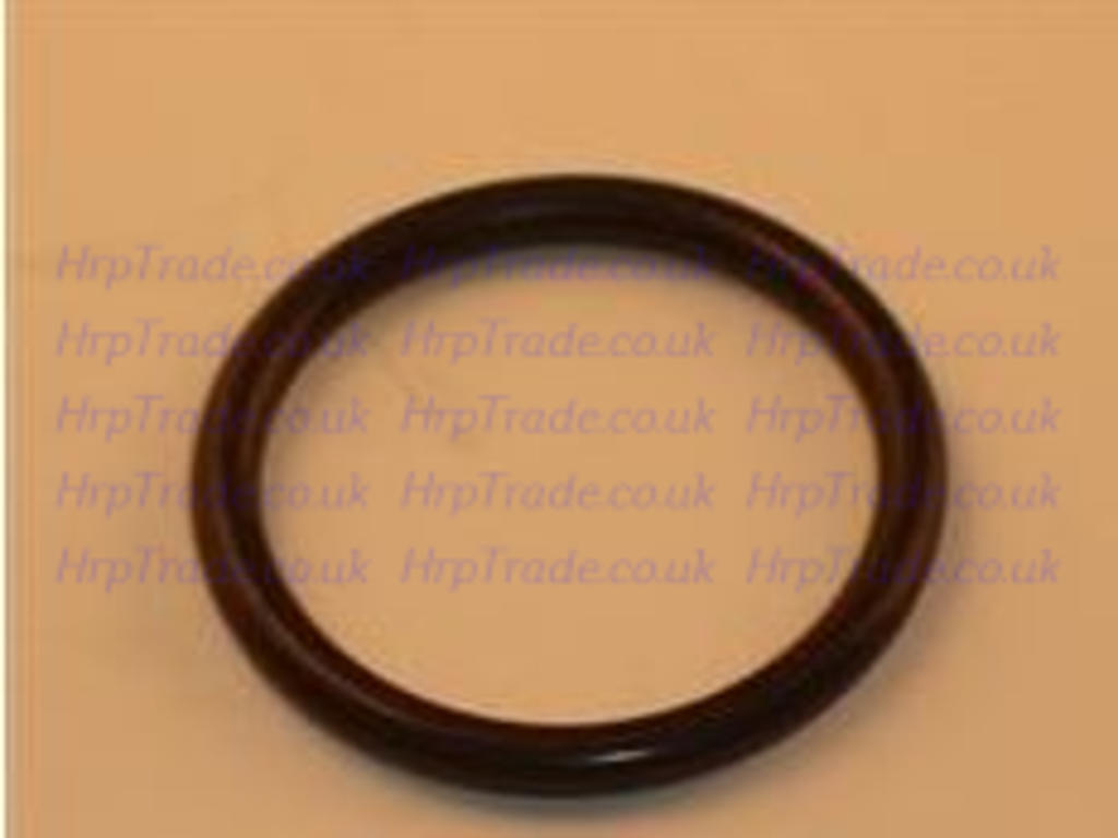 O-RING 2.62X22.23 ID H-NITRILE