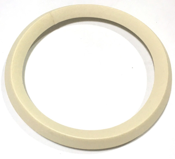 GASKET BURNER SEAL