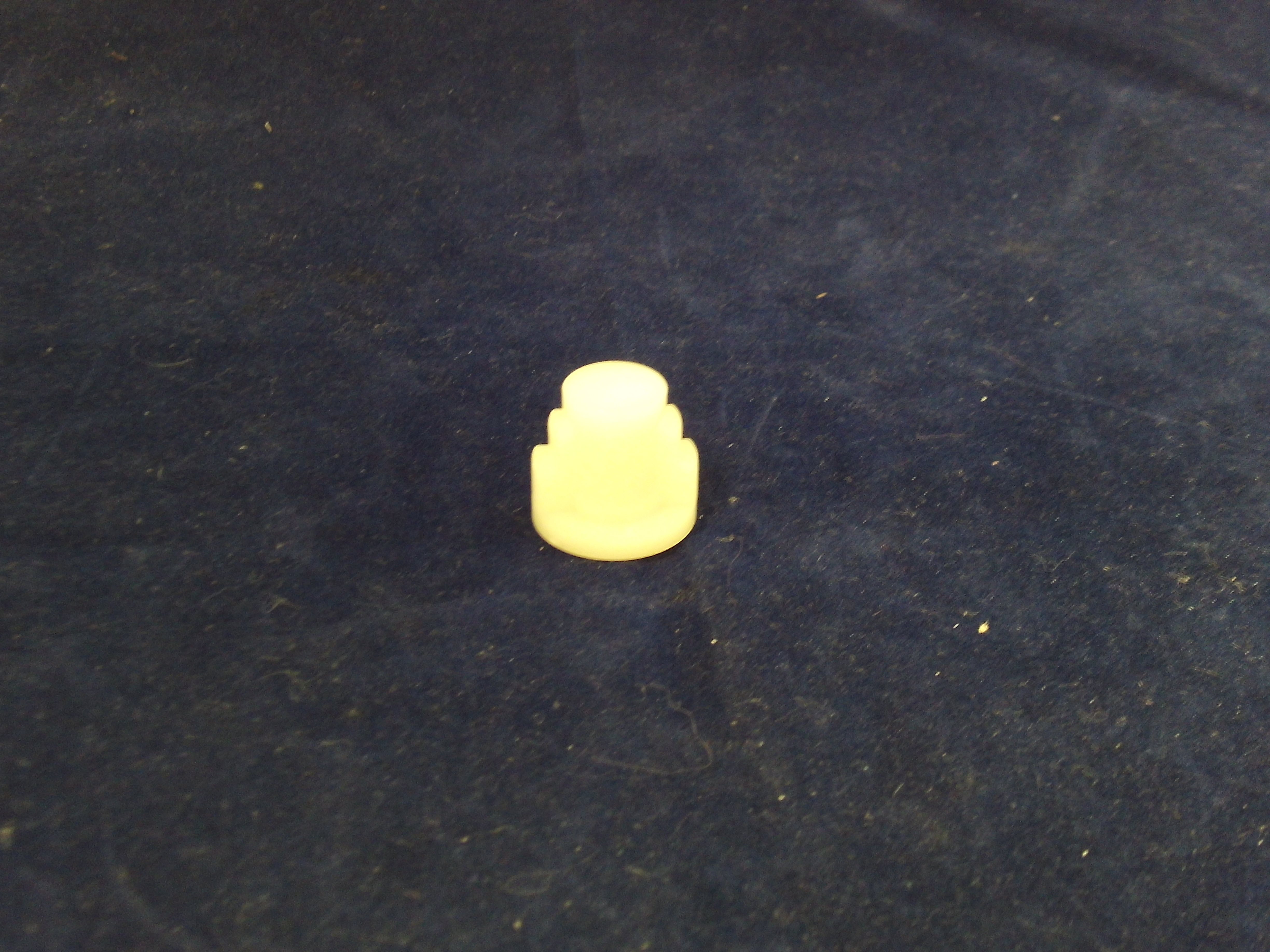 DRIVE COUPLING - AEG(FHP) MOTOR-B11,B20