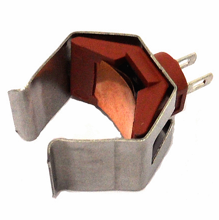 TEMPERATURE PROBE  CLIP- ARISTON & CHAFFOTEAUX