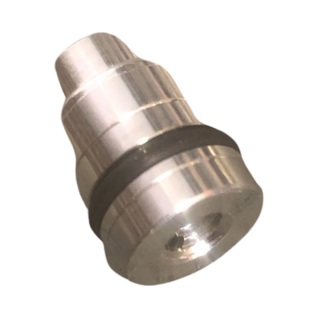 NOZZLE HOLDER CHECK VALVE DANFOSS