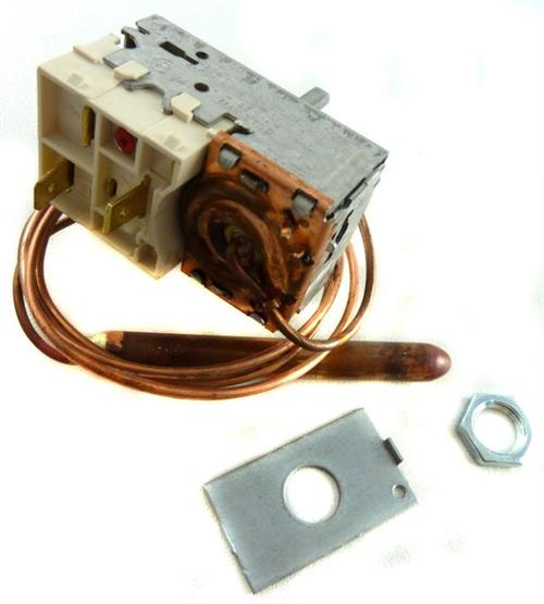 THERMOSTAT KIT K36P1324