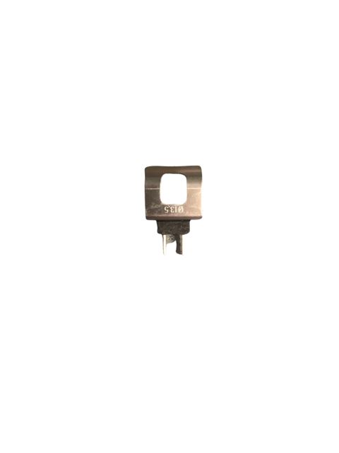 DHW TEMPERATURE SENSOR