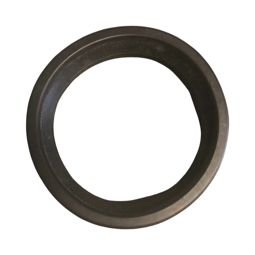 EDPM MANIFOLD SEAL