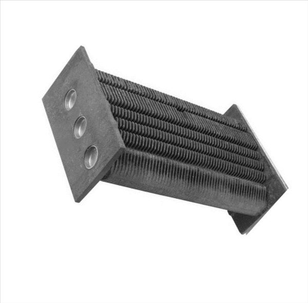 KIT - HEAT EXCHANGER - LARGE