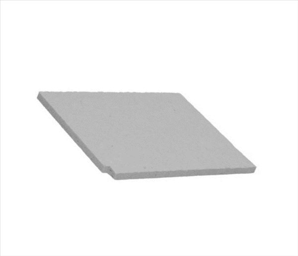 INSULATION SIDE PANEL - 105