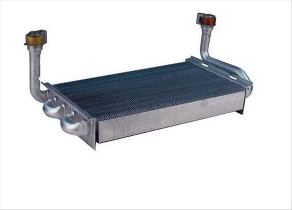 HEAT EXCHANGER - PRIMARY - 80