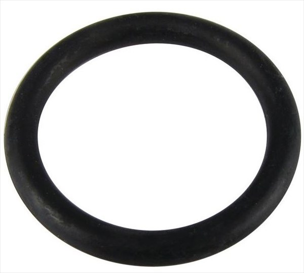 O-RING 17.86 x 2.62