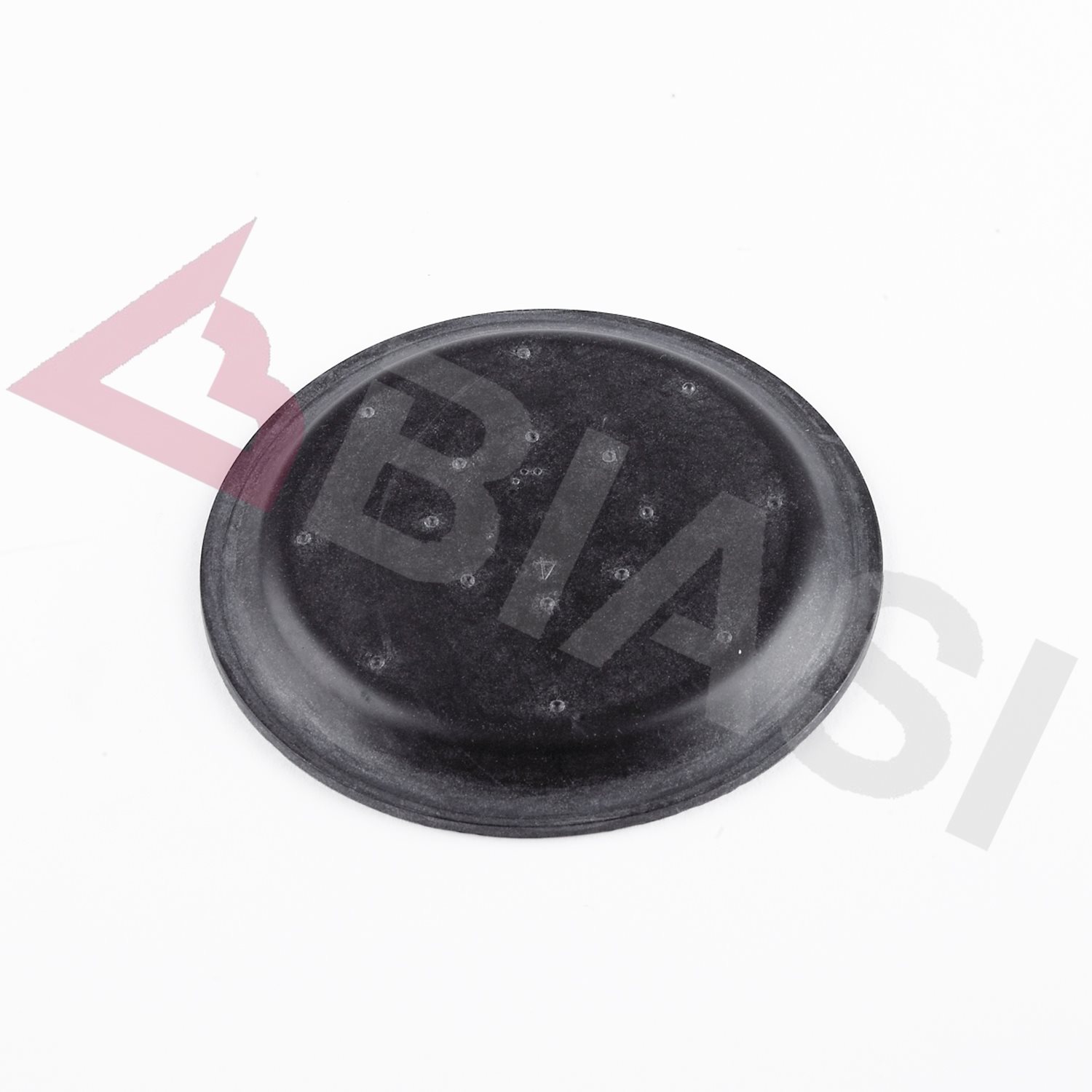 DHW PRESSURE SWITCH MEMBRANE - Biasi