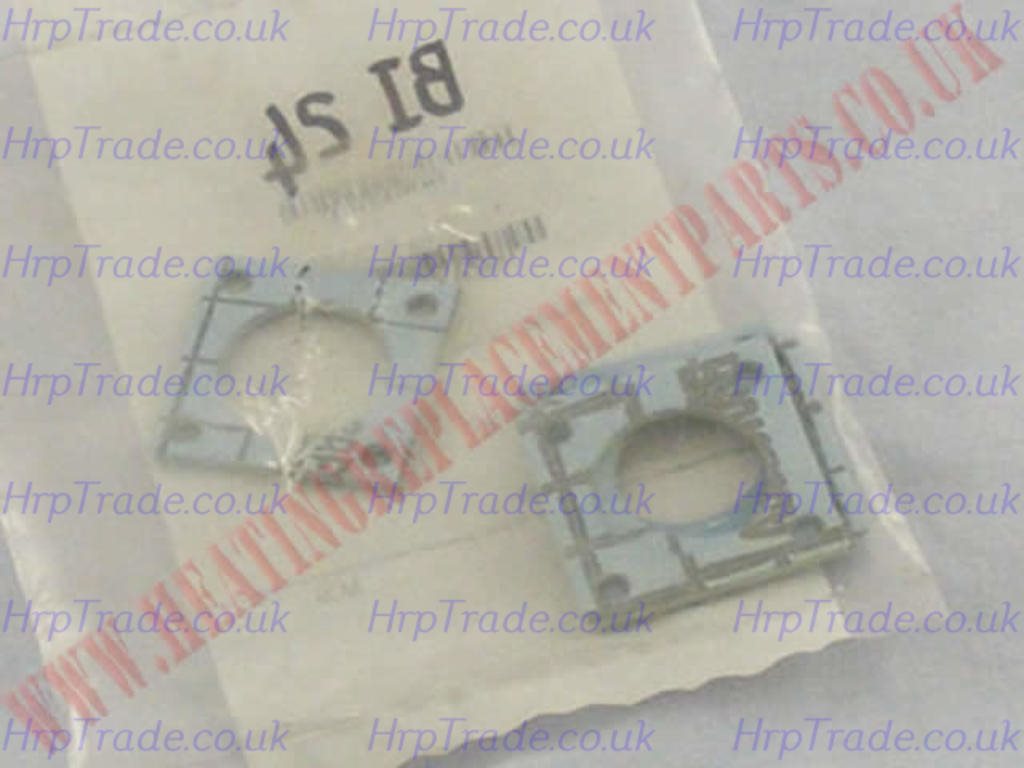 GASKET FOR GAS VALVE VK4105 - Biasi