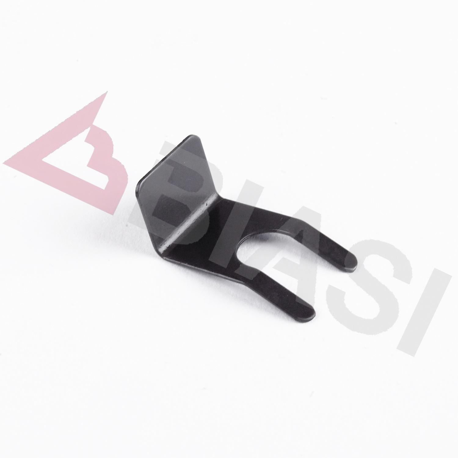 MICROSWITCH BOX FIXING CLIP - Biasi