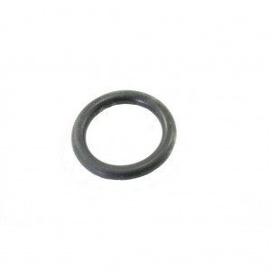 O-RING 18.64 X 3.53 - Biasi