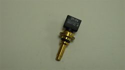 THERMISTOR TEMP. SENSOR- ARISTON & CHAFFOTEAUX