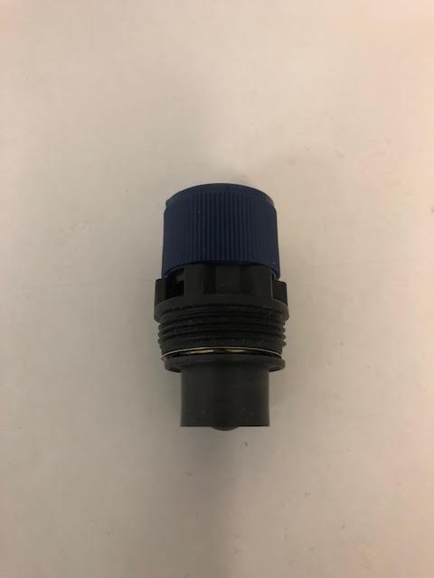 3 Bar PRV Cartridge Potable (Blue) PR