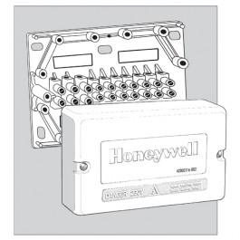 Wiring Centre EV