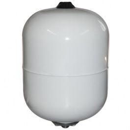 18L POTABLE VESSEL WITH BRACKET HRP  EV 