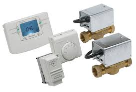 Y609A1037 S-PLAN INSTALLERS PACK