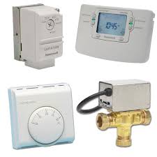 Y609A1003 Y-PLAN INSTALLERS PACK