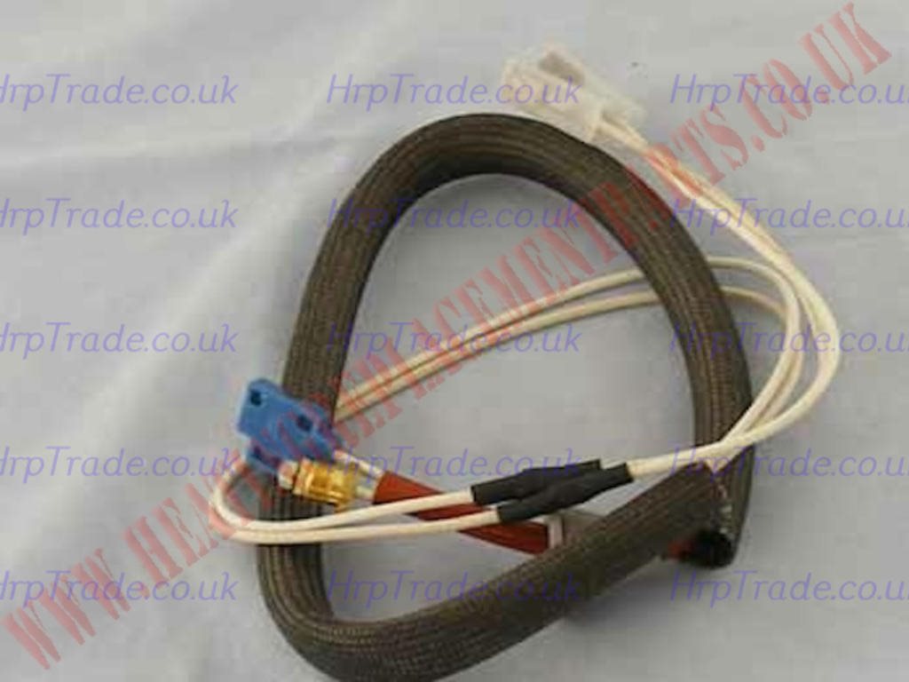 WIRE - ECO SPLIT WIRE