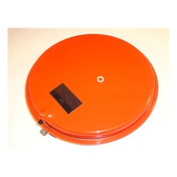 EXPANSION VESSEL - ( 10 LITRE )